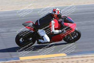 media/Feb-03-2024-SoCal Trackdays (Sat) [[767c60a41c]]/10-Turn 10 Inside (130pm)/